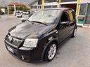 fiat-panda-1-4-16v-100-hp