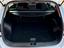 Immagine 24