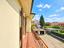 Immagine 27