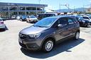 opel-crossland-x-1-2-12v-advance