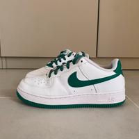 Nike Air Force 1 Low, 37,5