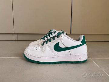 Nike Air Force 1 Low, 37,5