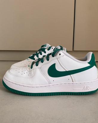 Nike Air Force 1 Low, 37,5