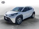 toyota-aygo-x-1-0-vvt-i-72-cv-5-porte-active
