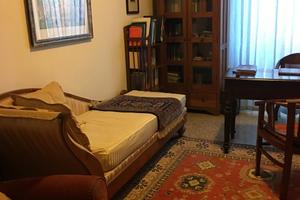 Si affitta stanza in studio di psicoterapia