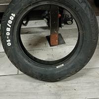 Gomma Michelin 