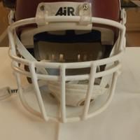 Casco Football Americano AIR