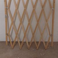 CANCELLETTI BAMBINI/ANIMALI