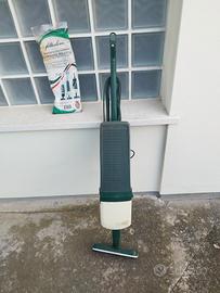 aspirapolvere folletto 