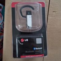 Auricolare lg