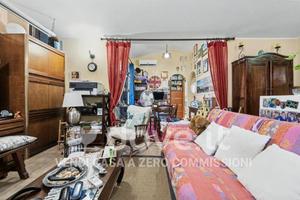 Appartamento di 85 m² con 3 locali a Muravera