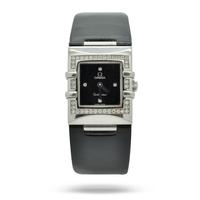 Orologio Omega Constellation