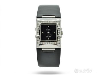 Orologio Omega Constellation