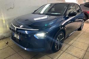 LANCIA Ypsilon LX Hybrid e-DCT 100CV