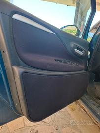 car audio impianto stereo 