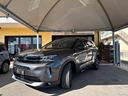 citroen-c5-aircross-c5-aircross-bluehdi-130-s-s-ea