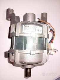 Motore wc107a40100