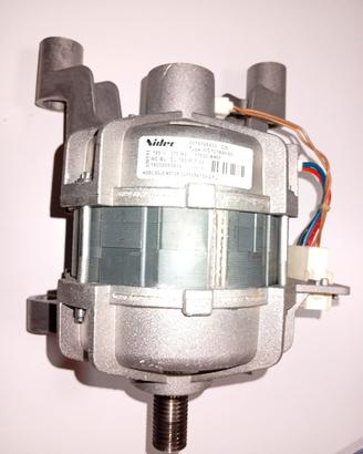 Motore wc107a40100