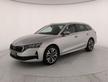 Skoda Octavia wagon 2.0 tdi style 150cv dsg