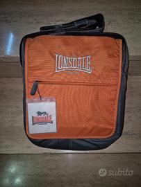 Borsa porta PC