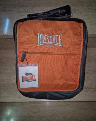 Borsa porta PC