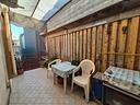 appartamento-con-terrazza-via-dei-vespri