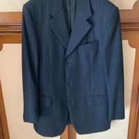 Giacca Gianfranco Ferre’