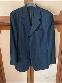 Giacca Gianfranco Ferre’