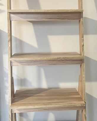 Libreria Step Conforama