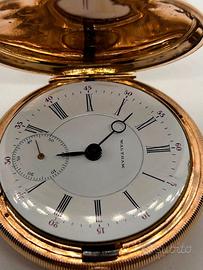 OROLOGIO