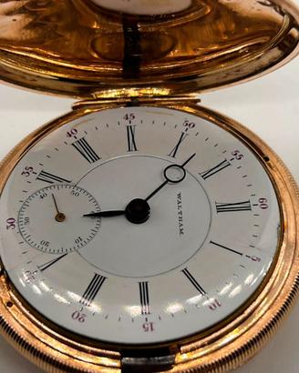 OROLOGIO
