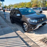 Dacia Duster 2ª serie 1.0 TCe GPL