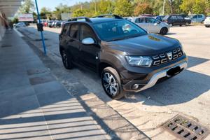 Dacia Duster 2ª serie 1.0 TCe GPL