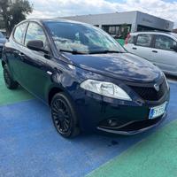 Lancia Ypsilon 1.2 69 CV 5 porte GPL Ecochic Monog