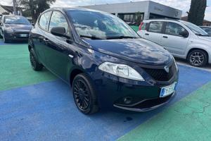 Lancia Ypsilon 1.2 69 CV 5 porte GPL Ecochic Monog