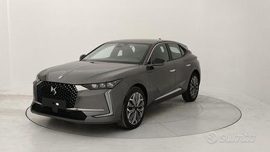 DS DS4 1.5 bluehdi Bastille Business 130cv N232001