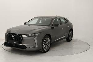 DS DS4 1.5 bluehdi Bastille Business 130cv N232001