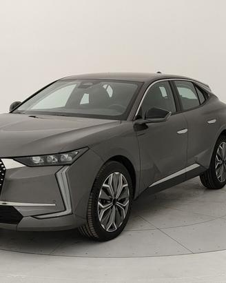 DS DS4 1.5 bluehdi Bastille Business 130cv N232001