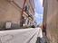 Immagine 25