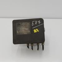 Centralina pompa abs bmw e81 e82 e87 e88 e90 e91 e