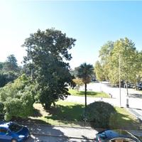 Appartamento in centro con due camere da letto