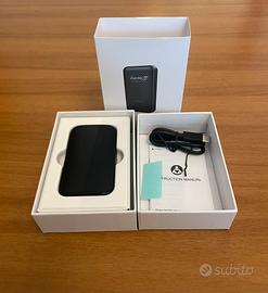 CarlinKit per android auto