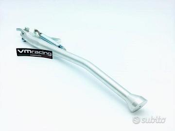 Cavalletto Laterale YAMAHA YZ 125-250