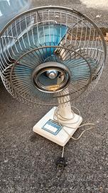 Ventilatore  Vintage 