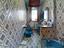 Immagine 28