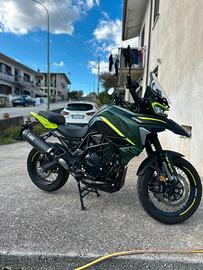 Trk 702x