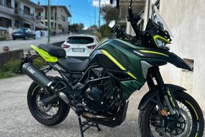 Trk 702x
