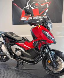 Honda X-ADV 750 SPECIAL EDITION