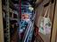 Immagine 26