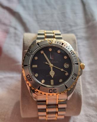 Orologio PAN Frecce Tricolori